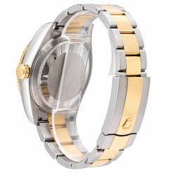 Rolex Sky-Dweller 42MM 326933